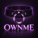 OWNME