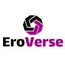 eroverse