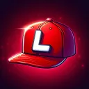 the-loki-stream