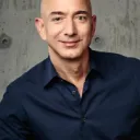 Daddy Bezos Gimme A Job Pls