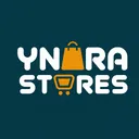 Ynara Stores