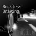 Reckless Driving Archive