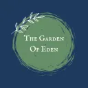 Garden Of Eden SMP