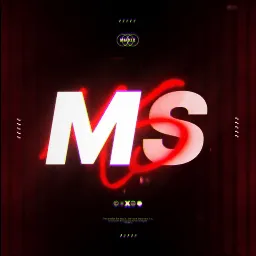 ♣-10 Invites Nitro Full — мониторинг Discord сервера, статистика и рейтинг