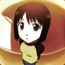 cool little thing Discord Server