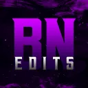 Bn Edit's