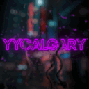 YYCalgary Discord Server