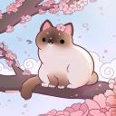🌸 Sakura Sweetheart Society 🌸 avatar