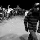 MoshPit HQ