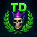 Team Dari⚔ (retired)