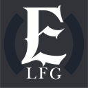 Discovery icon for Official Enshrouded LFG Discord server