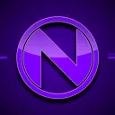 The Nepedia
