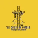 The Christian Corner's icon