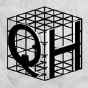 QH_model,animation,video model store