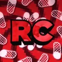 Rixps's Community's icon