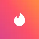 France Tinder