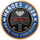 Kai's Commandos
