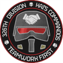 Kai's Commandos icon