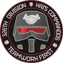 Kai's Commandos