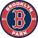 Brooklyn banner