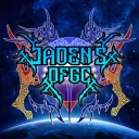 Jaden's OFGC & Gaming Lounge!