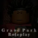 Grand Park Roleplay.