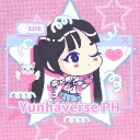 YUNHAverse Philippines