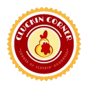 Cluckin' Corner