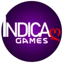 Indicaღ Games