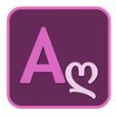 Astroღ Games Banner