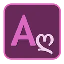 Astroღ Games