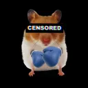 Censored Fights