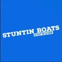 Stuntin Boats Official🛥