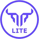 The Tradveller Lite