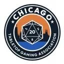 Chicago Tabletop Gaming Association