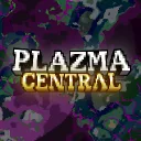 Plazma Central