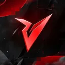 vsVal | #1 Market