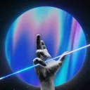 Server icon for discord.gg/crm