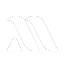 Server icon for Mula