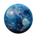 Server icon for Mula