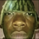 Freakypreneurs Server Icon