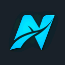ninjasx.pl