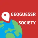 UNSW Geoguessr Society