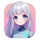 Open-LLM-VTuber