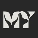 Mytech