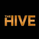 🇩🇪 The Hive - Gilde / Clan / Community