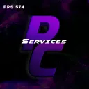 PC SERVICES