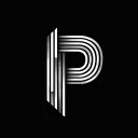Phygital Mining
