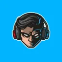 Deadlox's server