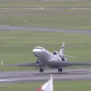 ʙᴏʏ’s Aviation World